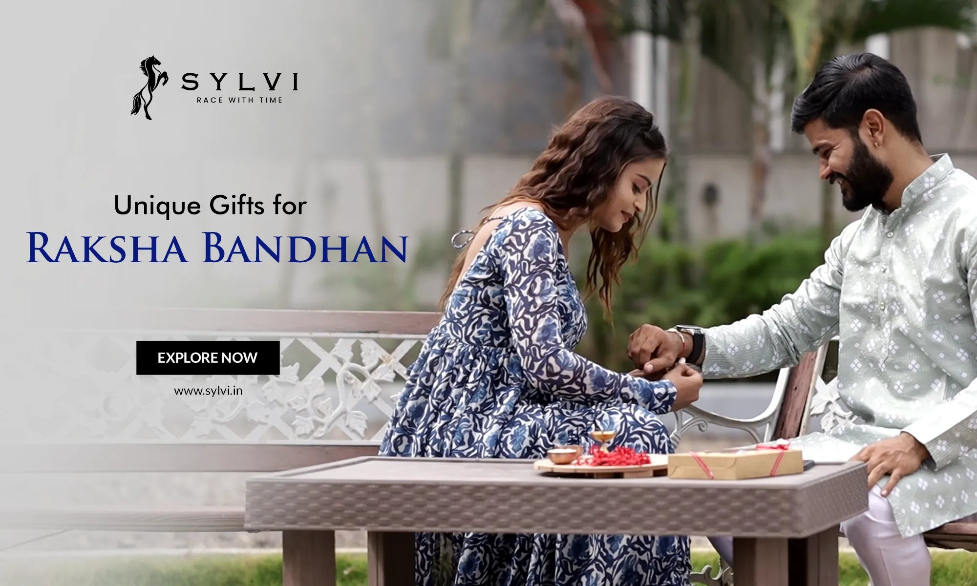 Best Gifts for Sisters: Unique Gifts for Raksha Bandhan 2023