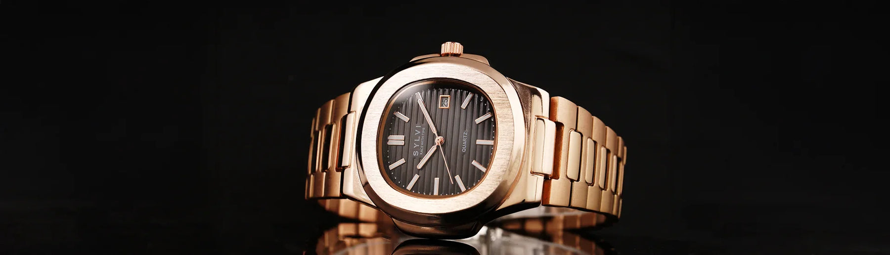 Sylvi Best Selling Watches Explore and Buy Now