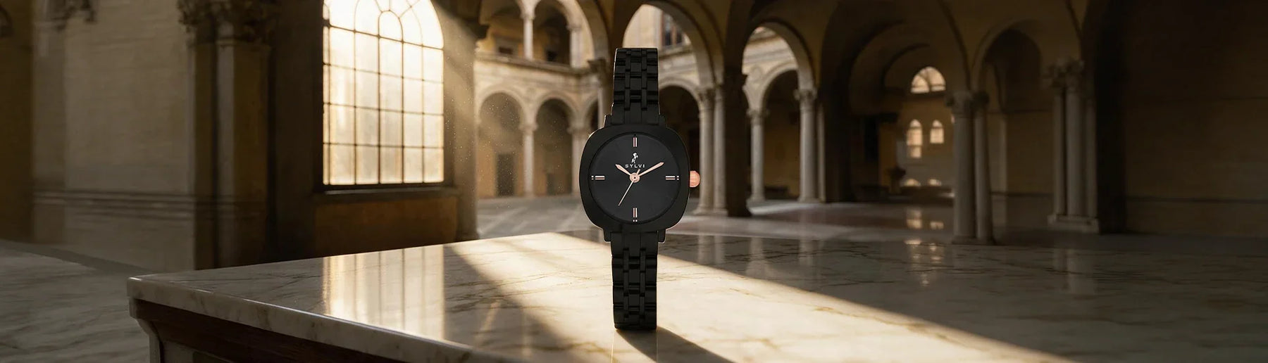 bella-watches