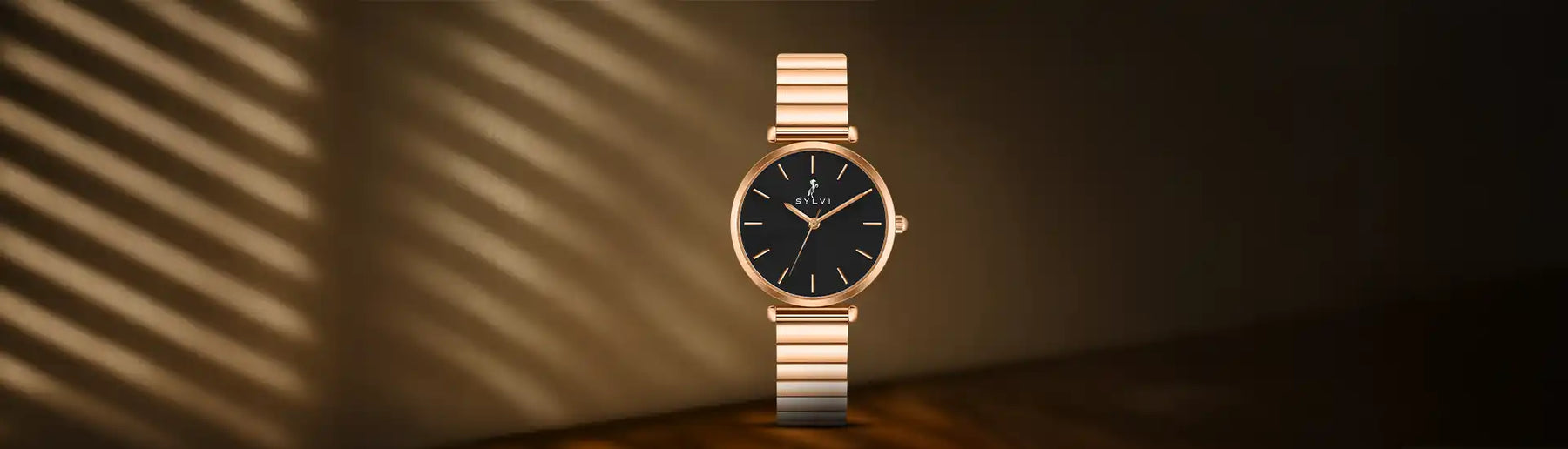 serene-watches