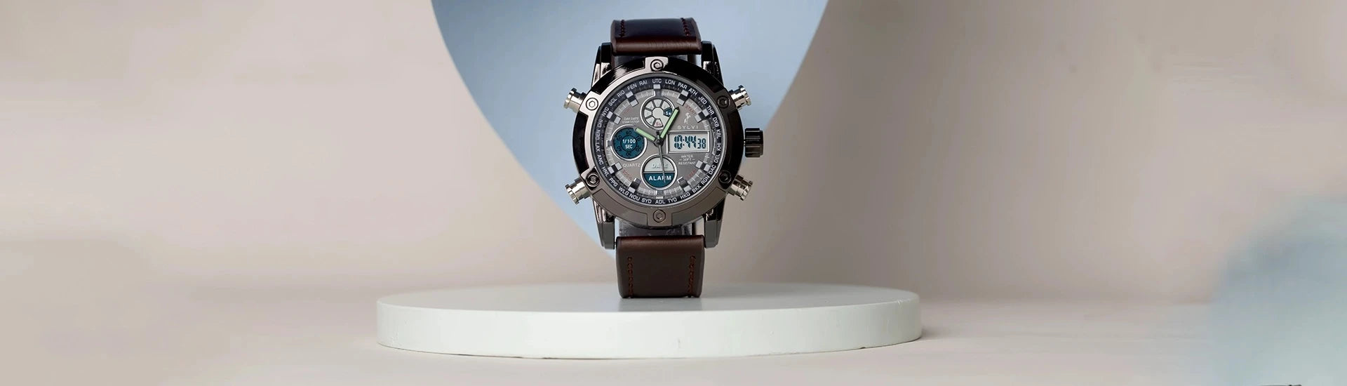 Corporate watches sale