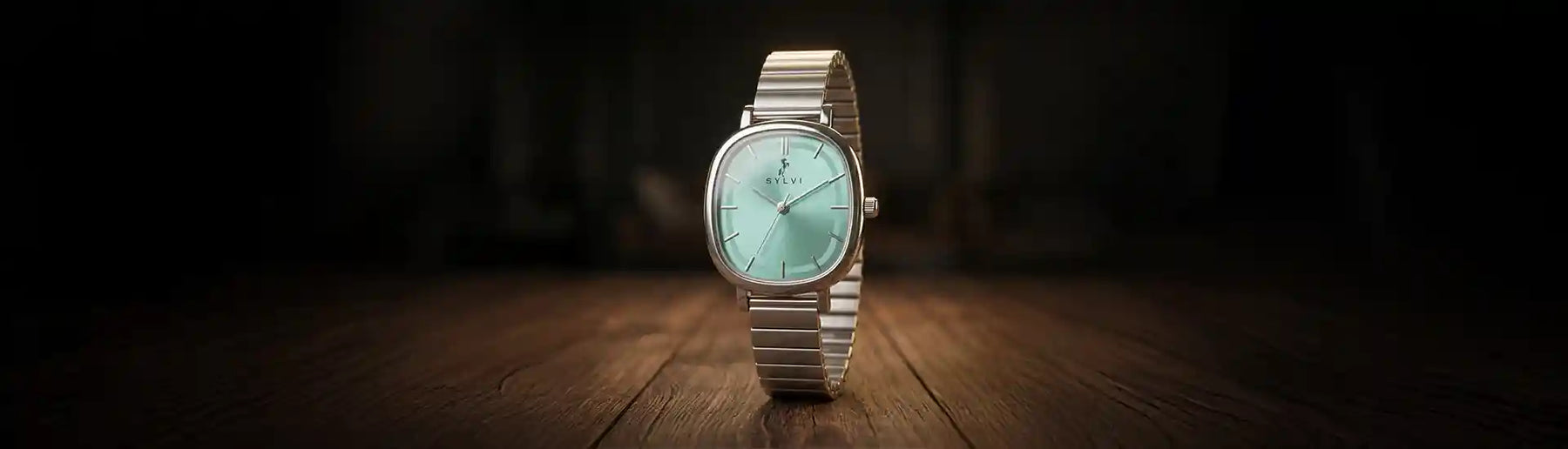 Ellore Watches is best women watch