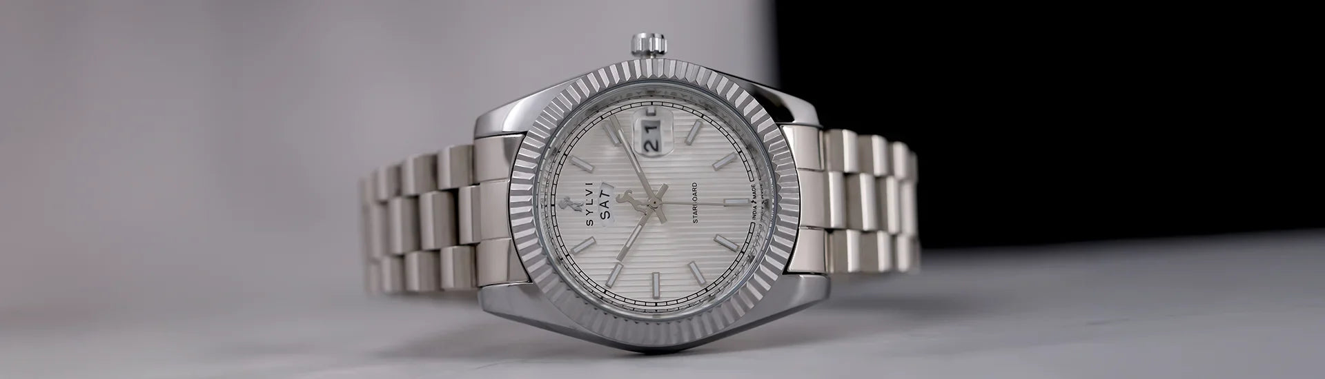 Smartwatch formal hotsell