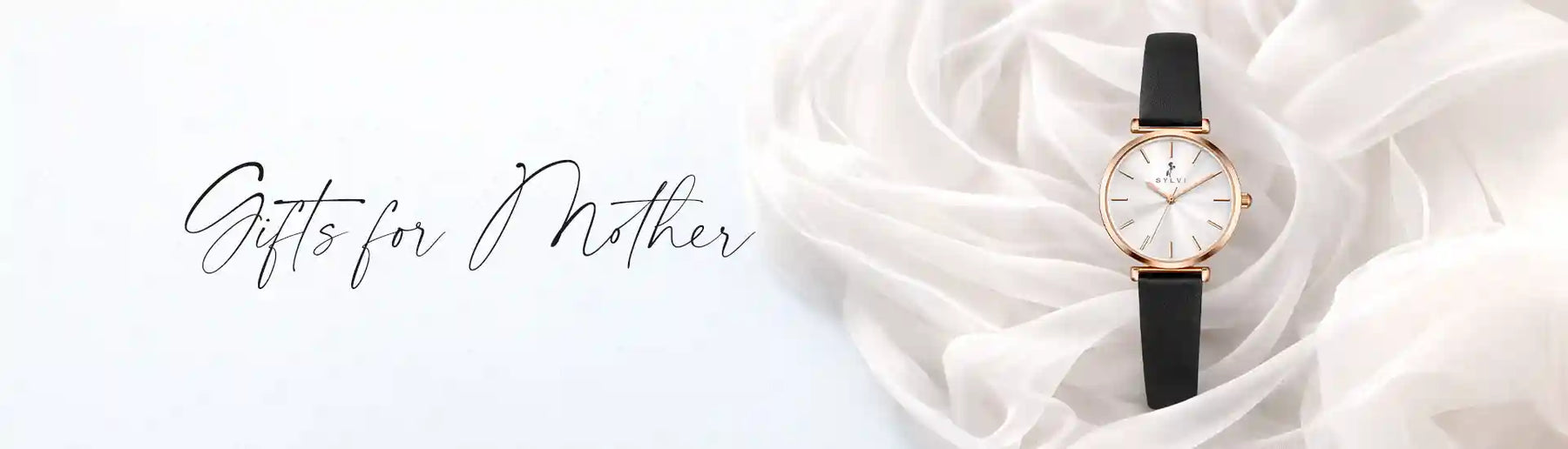 Gifts for Mother