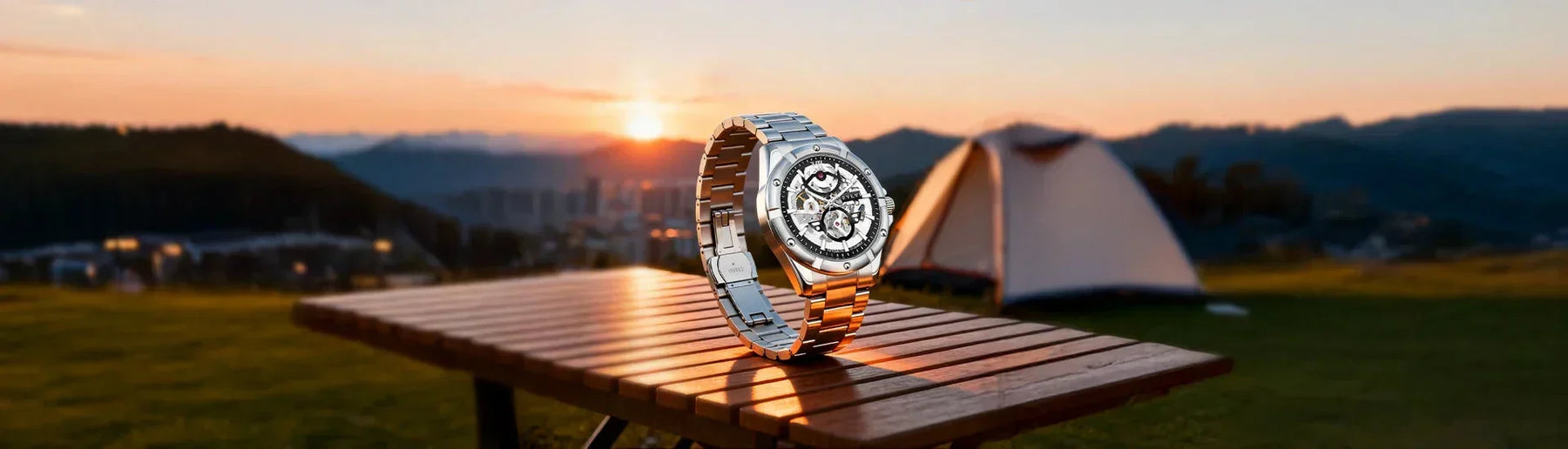 pulse-skeleton-watches