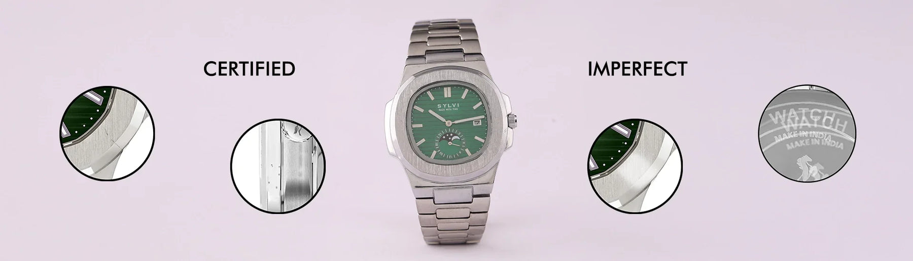 certified-imperfect-watches