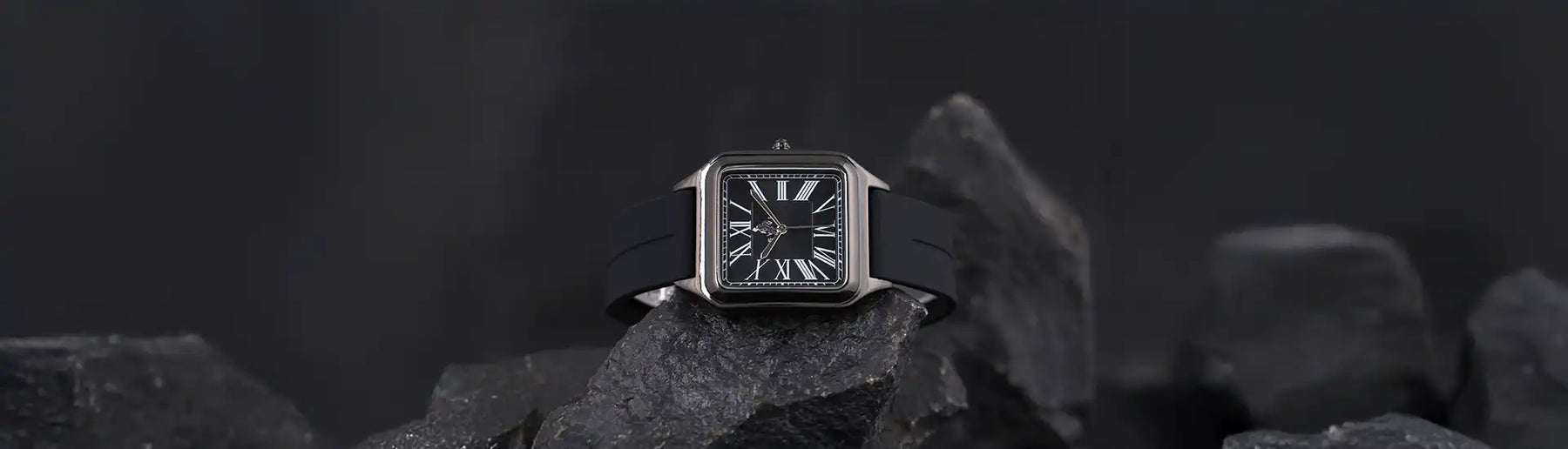 opus-watches