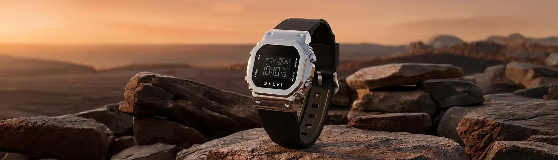 bolt-watches