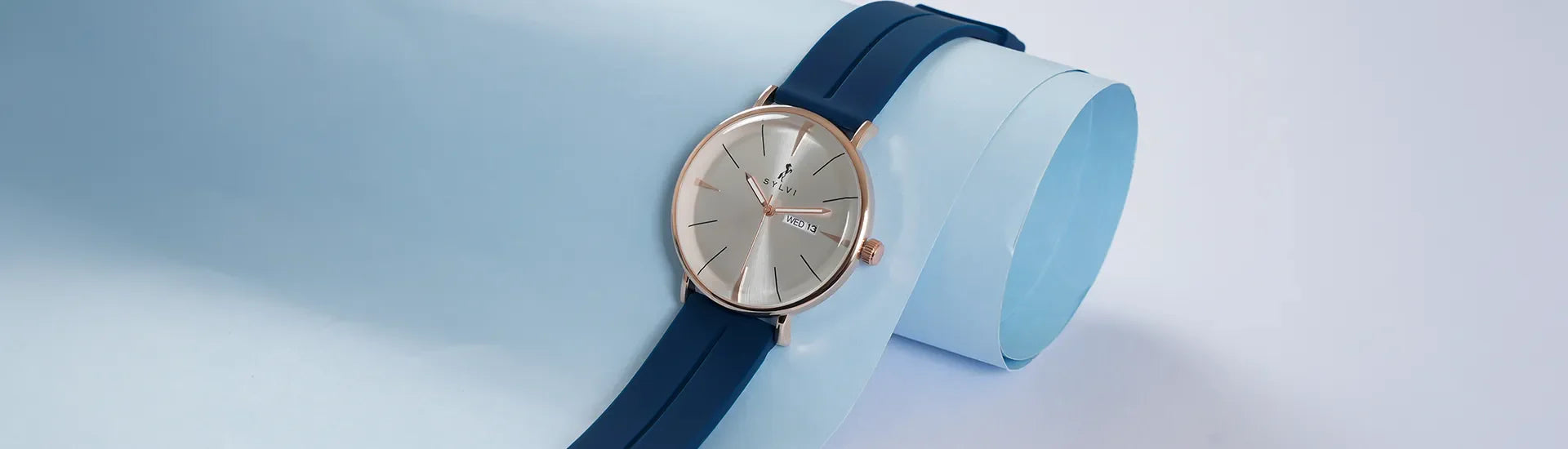 Cheap discount silicone watches