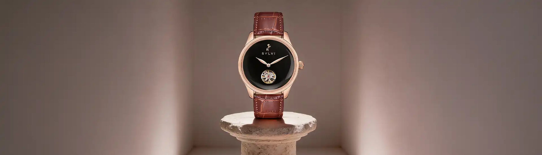 Stardom Watches
