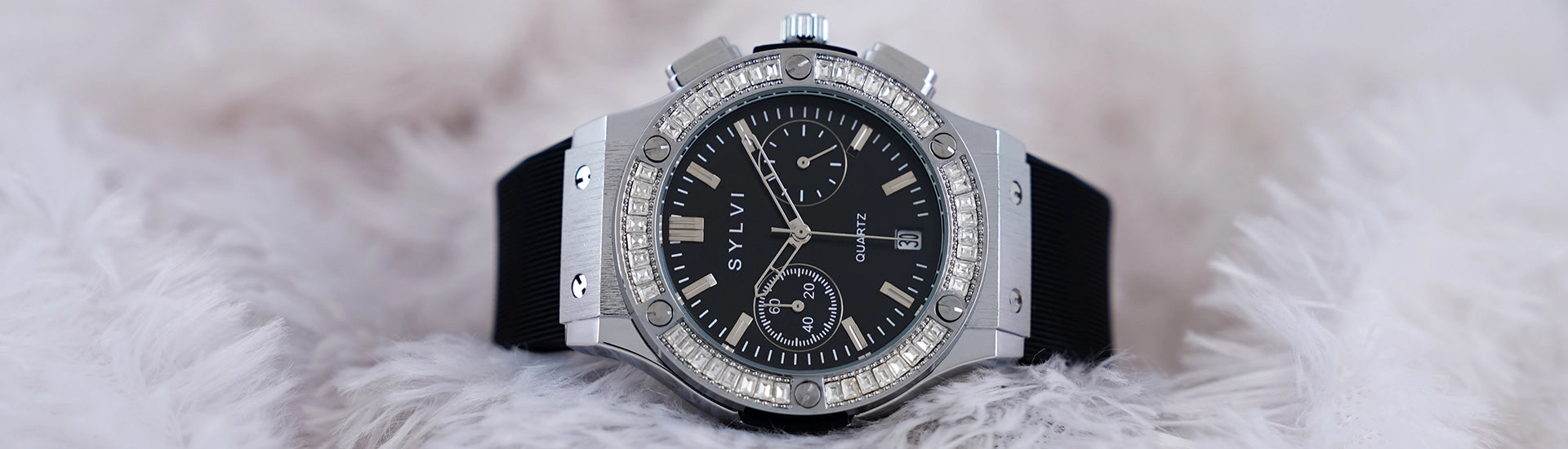 Imperial watches models online