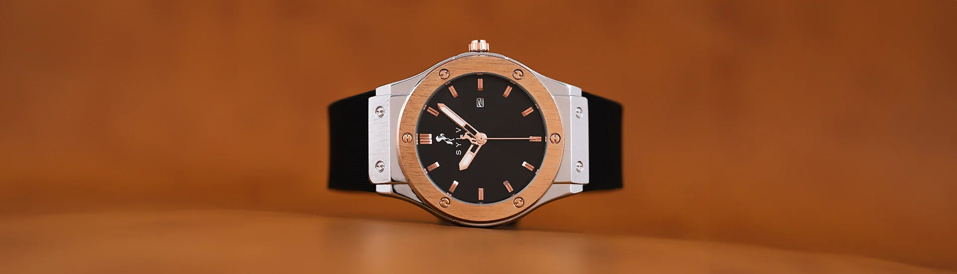 Majestic timepiece on sale