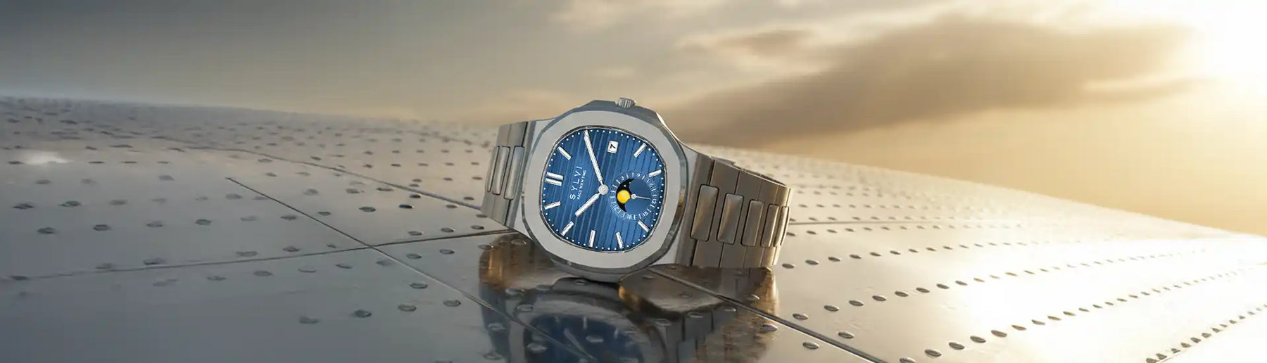 urbane-moon-watches