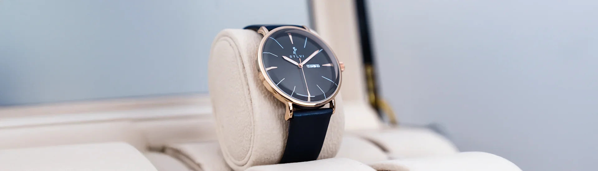 Amst sales 3003 watch