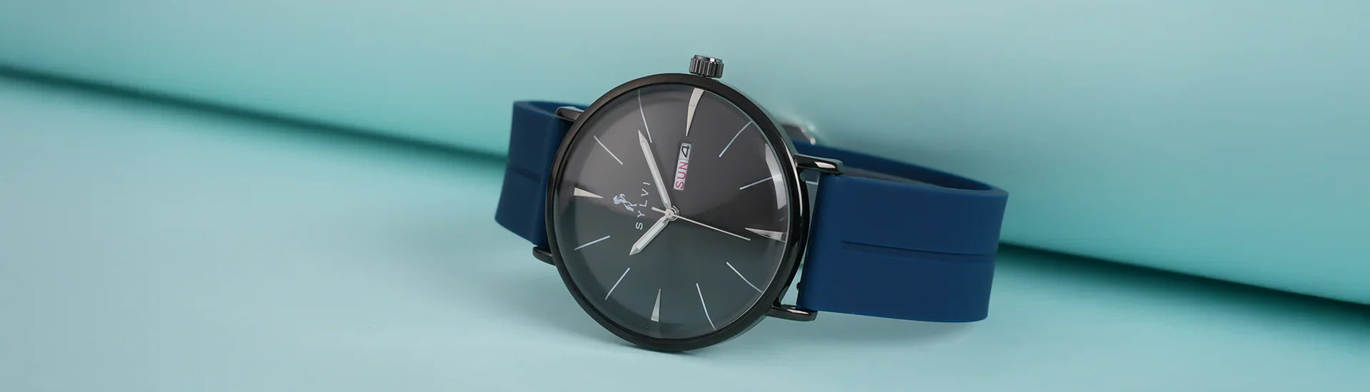 Watch for marriage gift sale