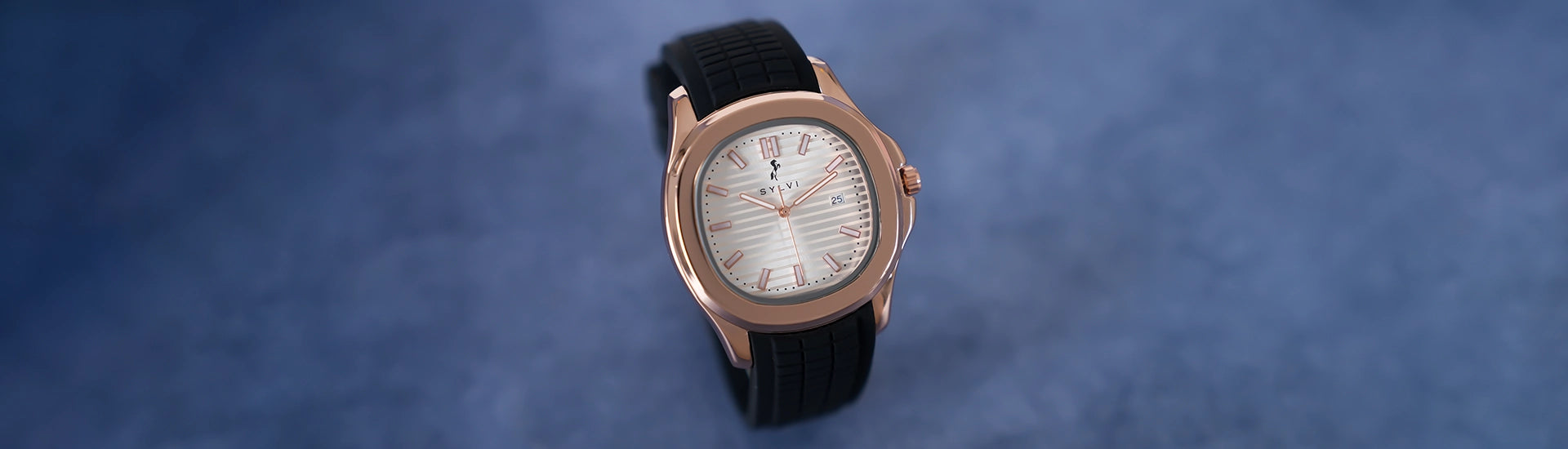 Best ladies watches under 3000 rupees online