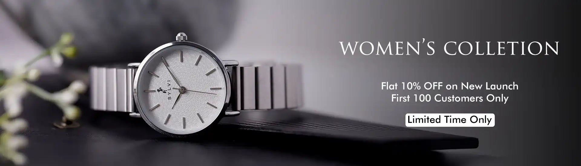 Best women's watches under 1500 clearance