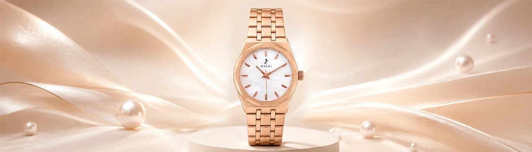 sia-watches