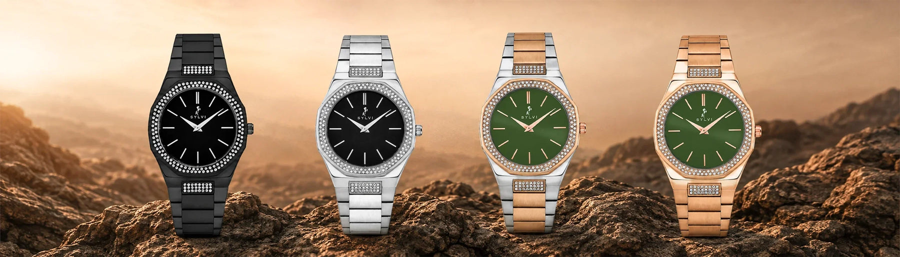 specter-crystal-watches