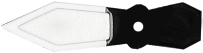 Hour Hand Image - Sylvi Watch Realtime Feature