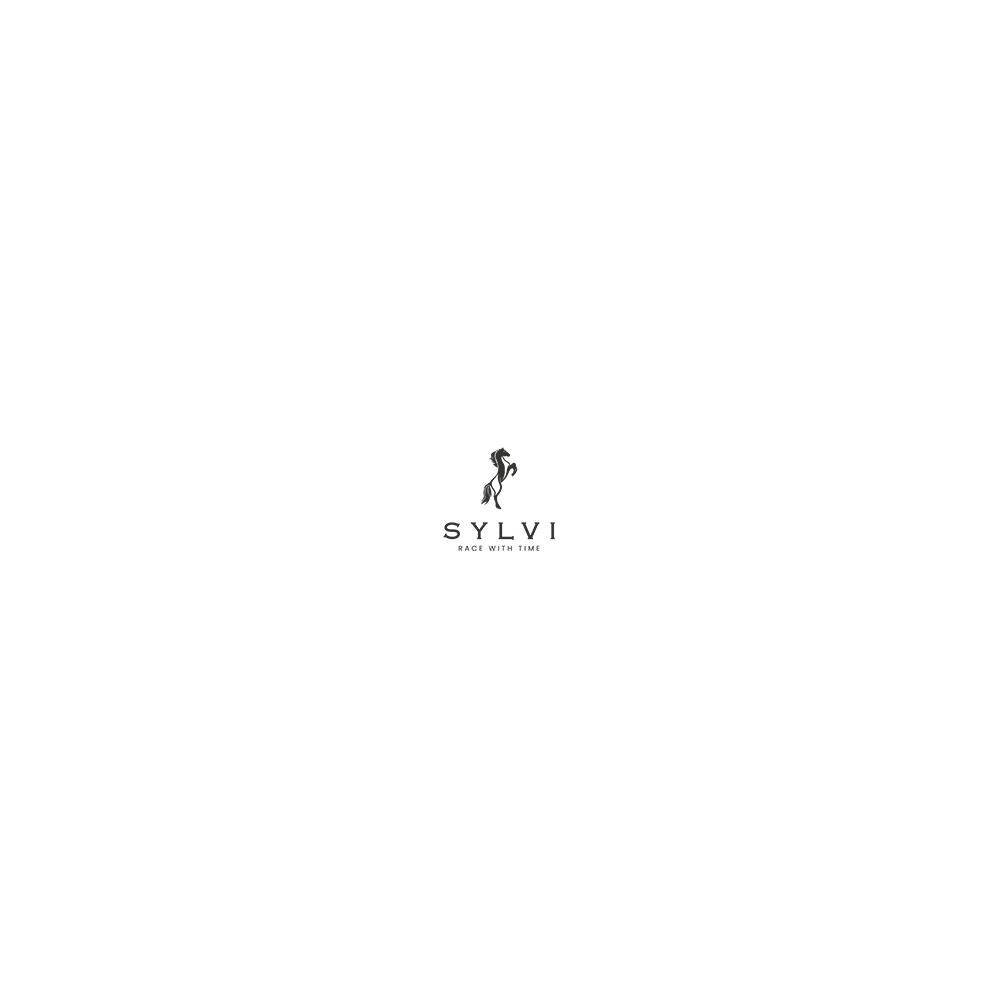 Sylvi Watch Brand Logo