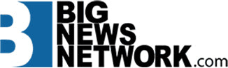Sylvi Watch Featured in Big News Network as Best Watch Brand