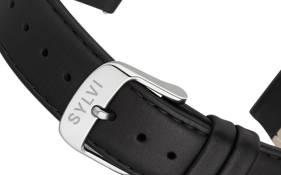 strap