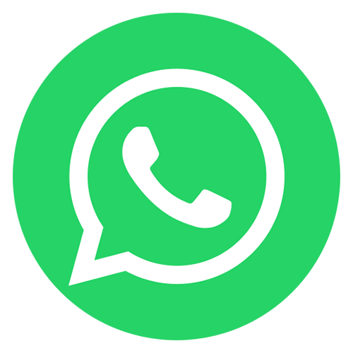 Sylvi Watch Chat with Support Team on WhatsApp Logo PNG