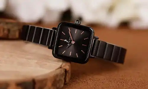 Latest Launch Timeora Collection Page Ad Image