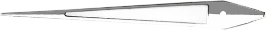 Minute Hand Image - Sylvi Watch Realtime Feature