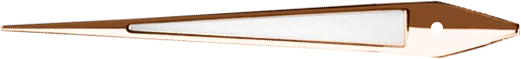 Minute Hand Image - Sylvi Watch Realtime Feature