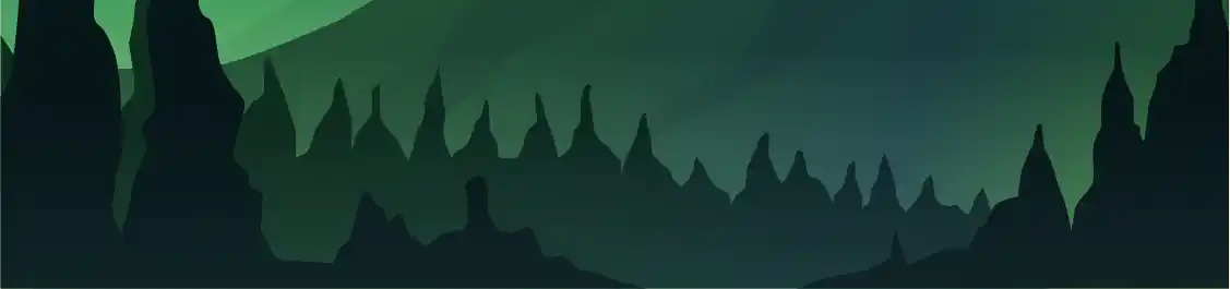 Wear Your Values, Make a Statement