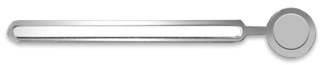 Minute Hand Image - Sylvi Watch Realtime Feature
