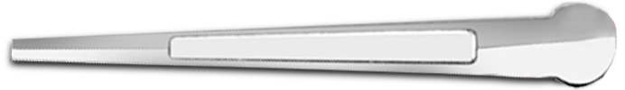 Minute Hand Image - Sylvi Watch Realtime Feature