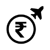 Sylvi Employee Paid Leave Benefits Logo PNG