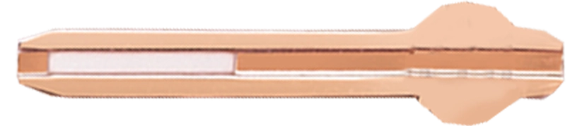 Hour Hand Image - Sylvi Watch Realtime Feature