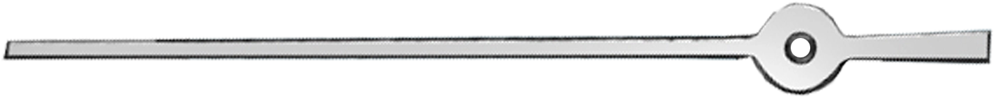 Second Hand Image - Sylvi Watch Realtime Feature