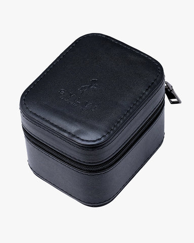 Timecrate for Women