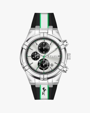 NitroNeon Green