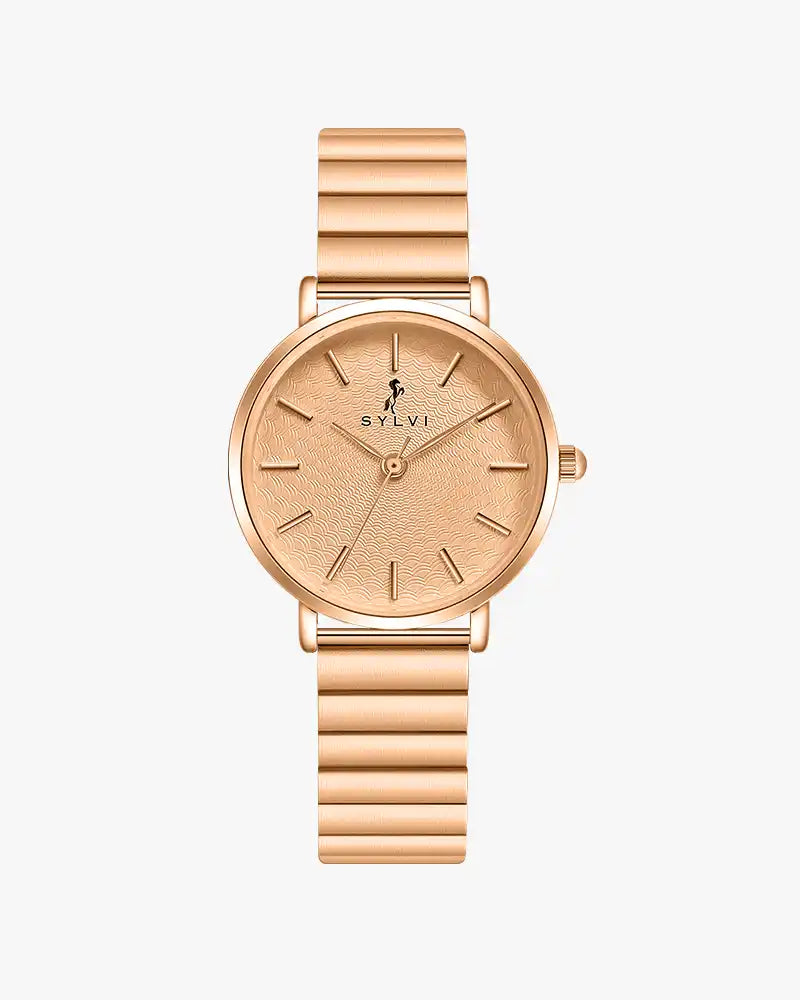 Riva Roseluxe Link