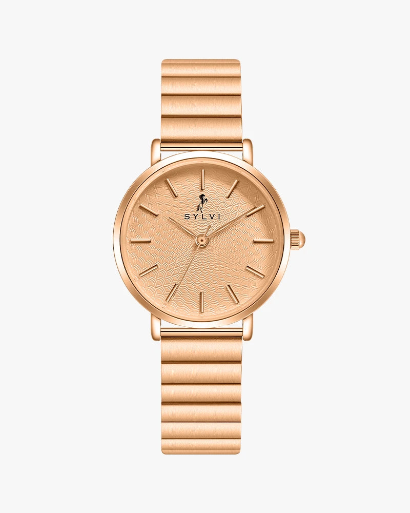 Riva Roseluxe Link