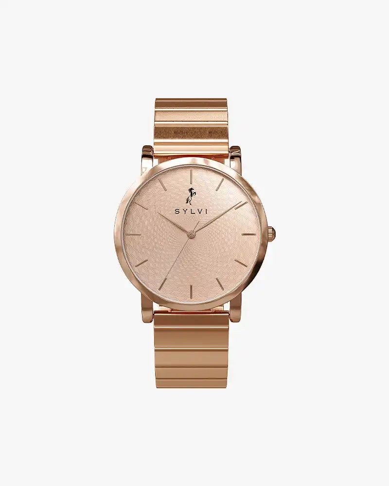 Riva Roseluxe Link