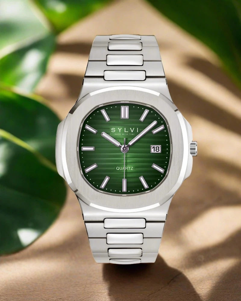 Sylvi watch Clearance