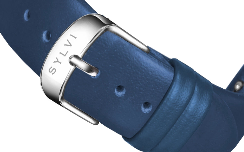 strap