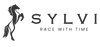 Sylvi Watch Brand Logo