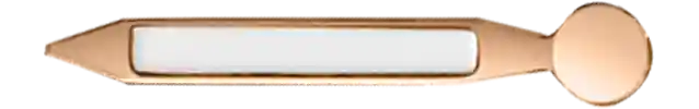 Minute Hand Image - Sylvi Watch Realtime Feature