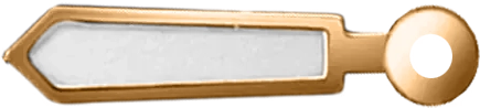 Hour Hand Image - Sylvi Watch Realtime Feature