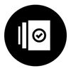Sylvi Prototype Offering Beta Version Benefits Icon Image