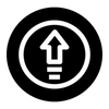 Sylvi Prototype Offering Beta Version Free Upgrade Icon Image