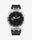 Rig One O One Watches Collection - Buy Online Now